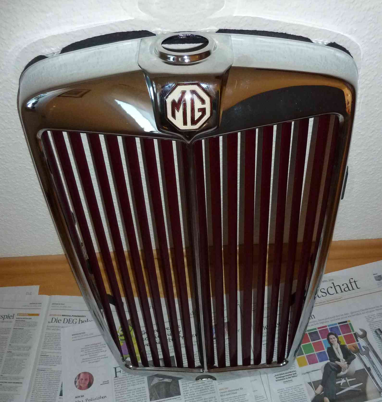 Grille_2.jpg