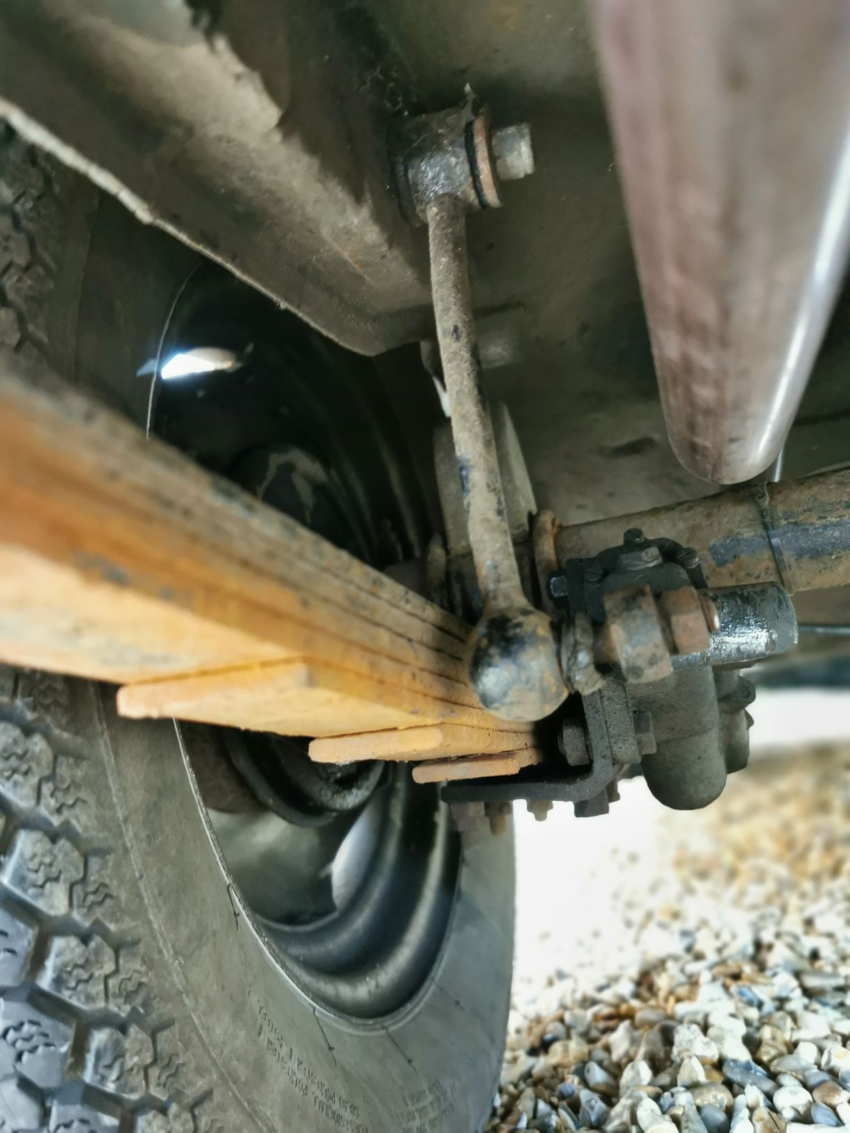 Suspension Link.jpg