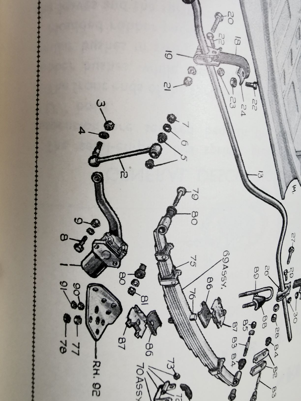 Suspension Diagram.jpg