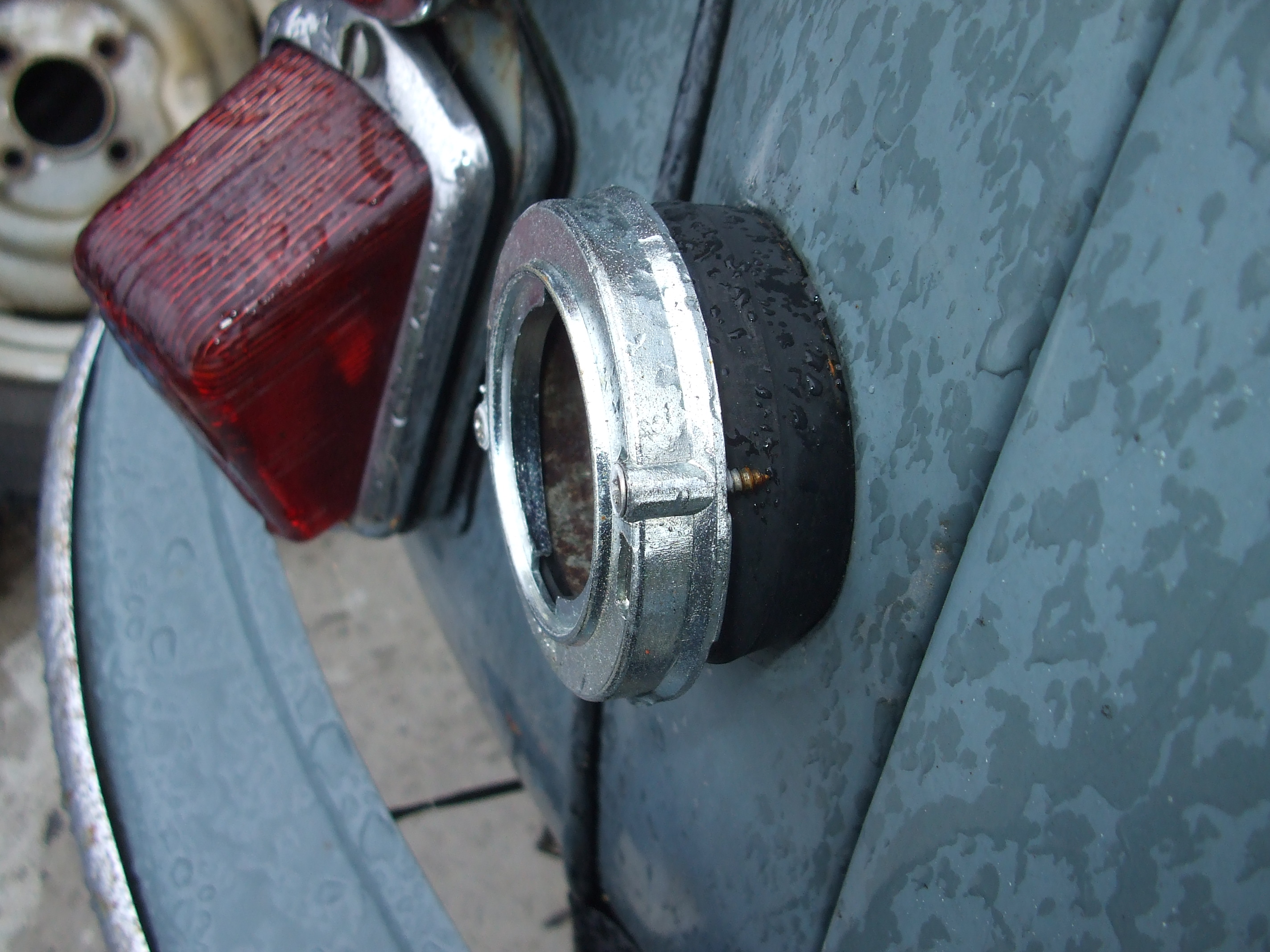 DSCF3599.JPG