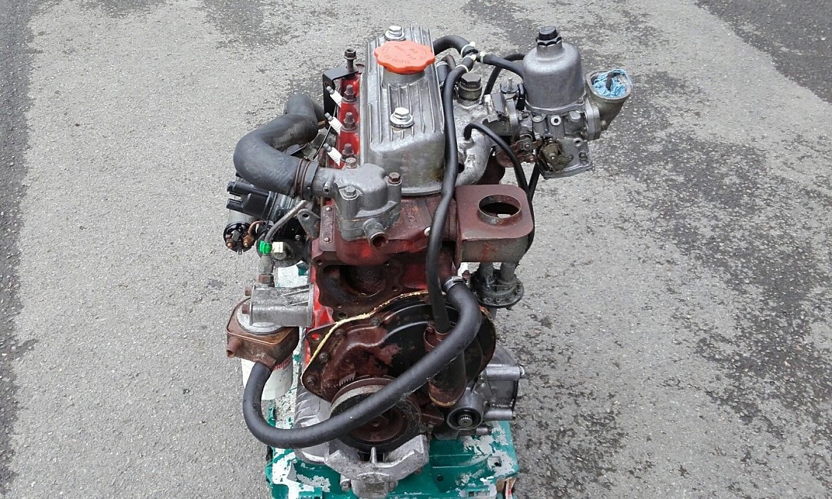 MG Metro 22.jpg
