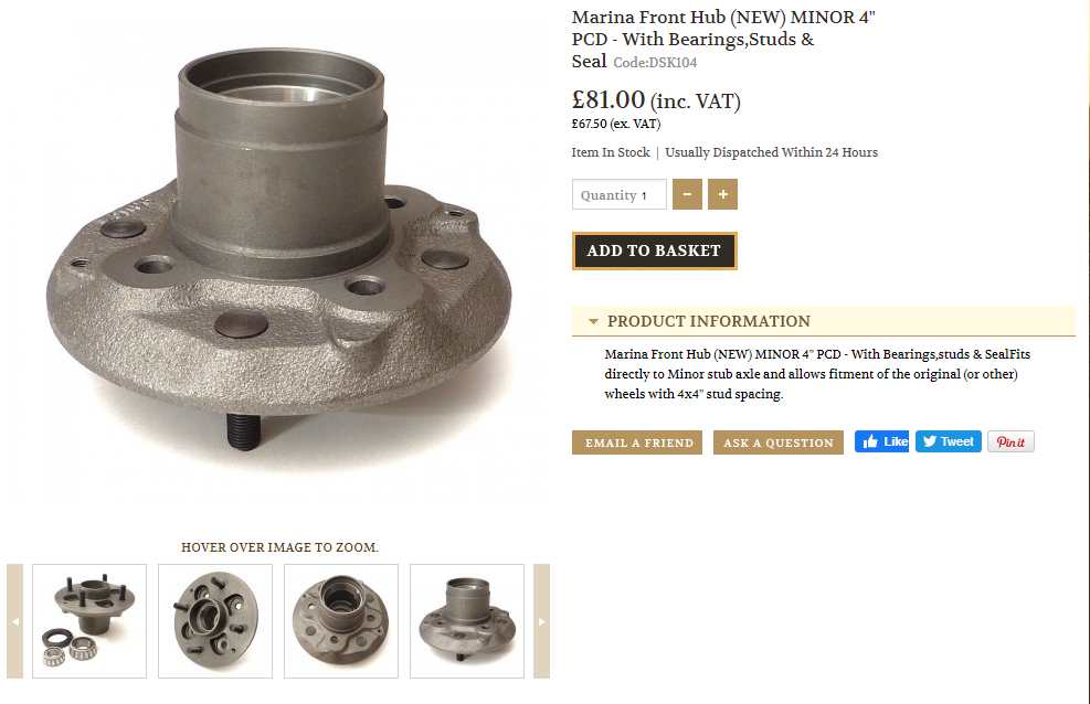 Front Hub.png