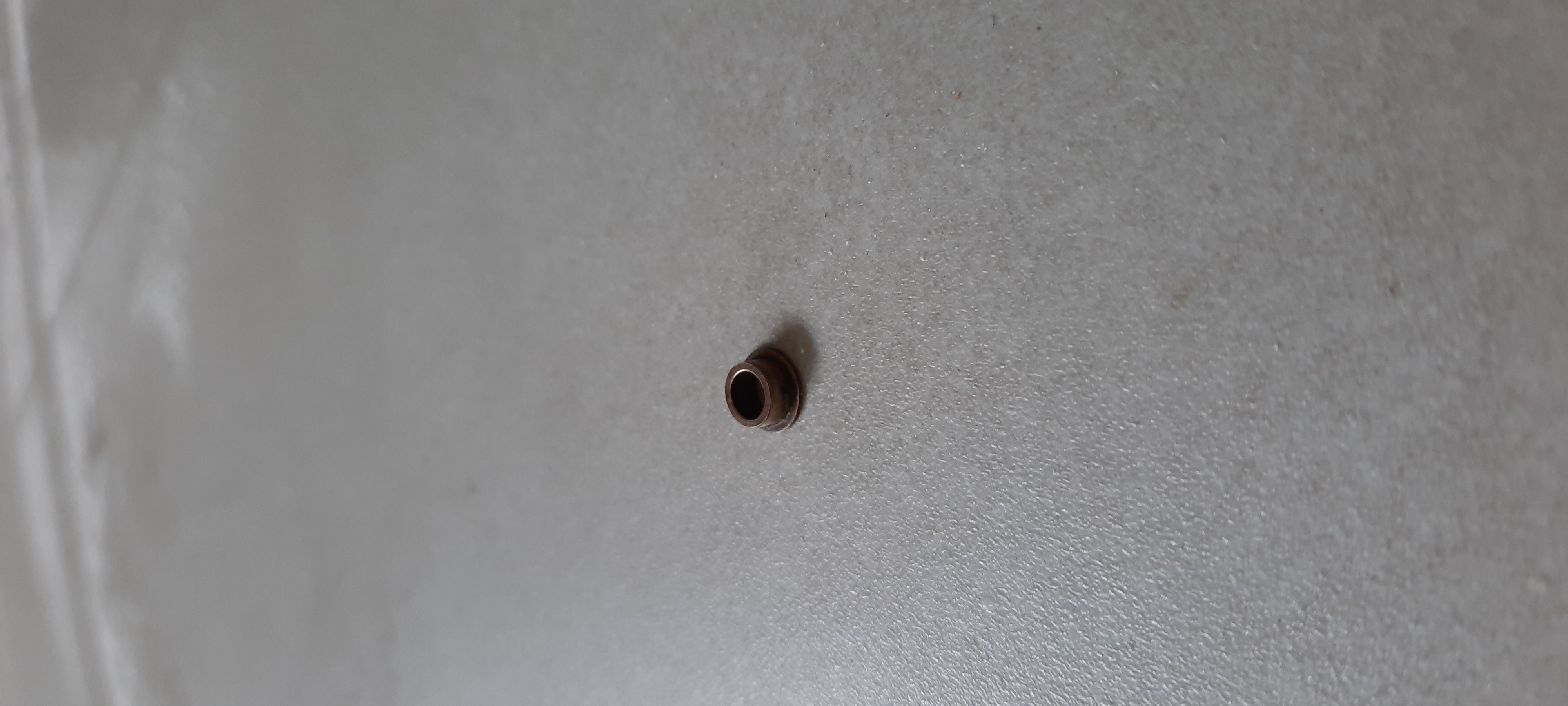 20200615_123007.jpg