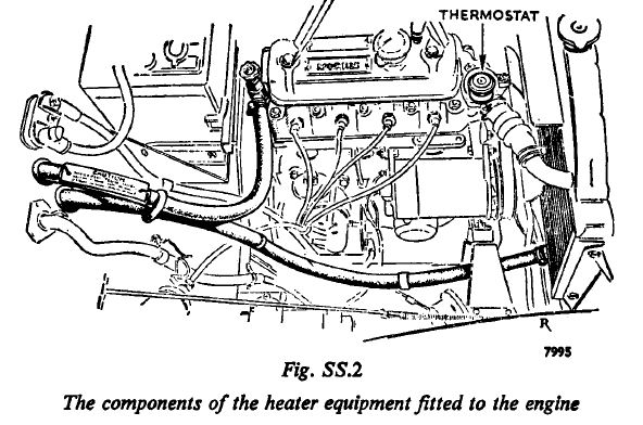 heater pipes.JPG