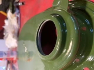 810B08BA-8572-42E0-9F0C-4BC5E29DC9E6.jpeg