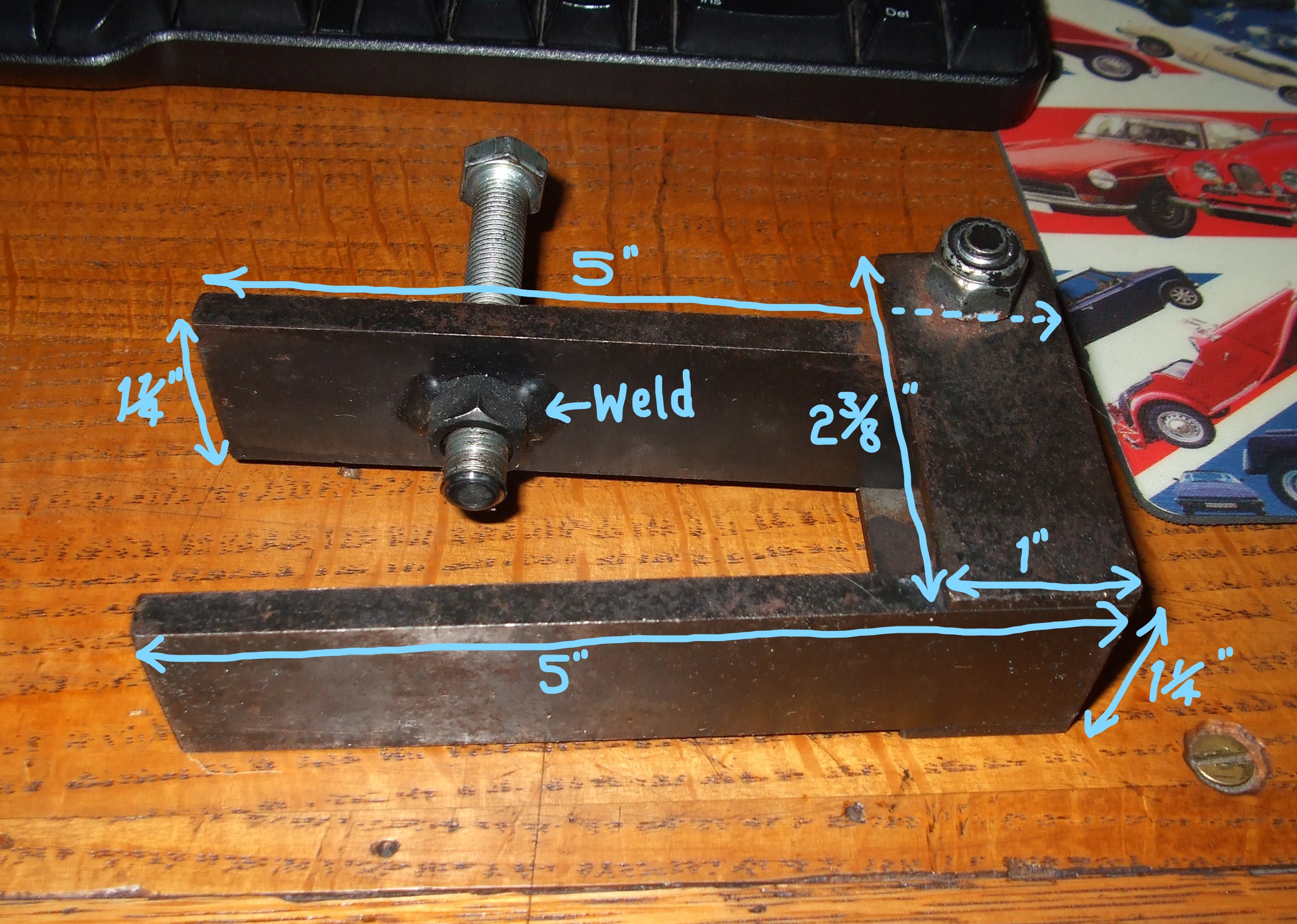 Morris Minor Brake Master Cylinder removal tool 3.jpg