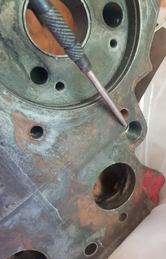 Oil gallery plug1.JPG