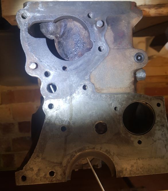 Front block.JPG
