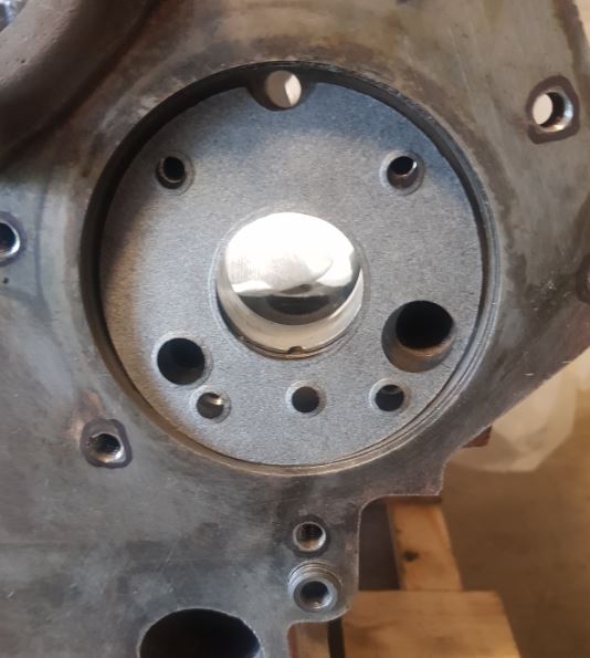 oil pump 1.JPG