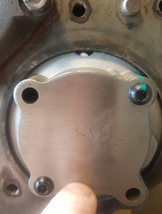 oil pump 3.JPG