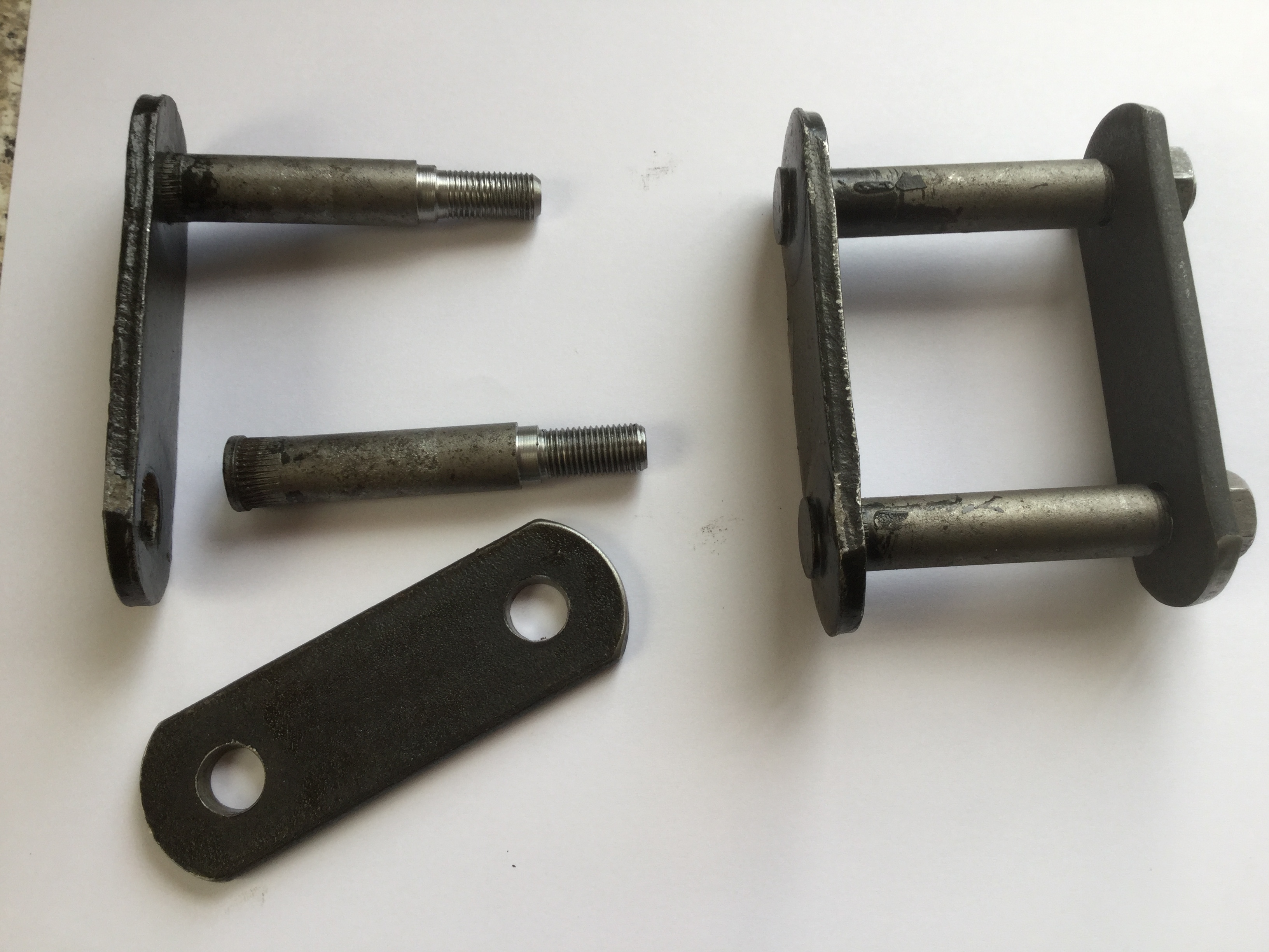 Shackle 3.JPG