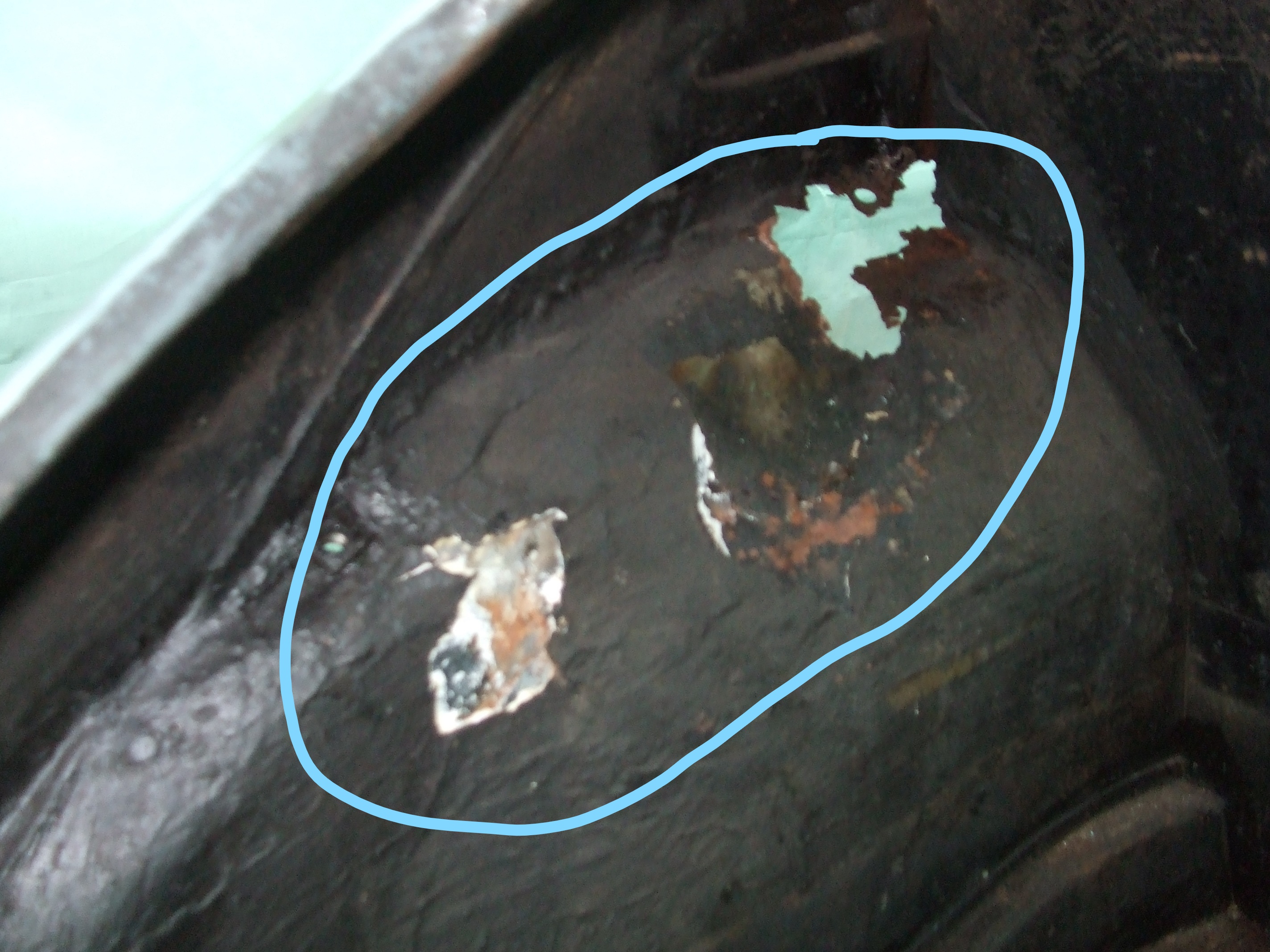 Rear wheel arch bodgery 3.jpg