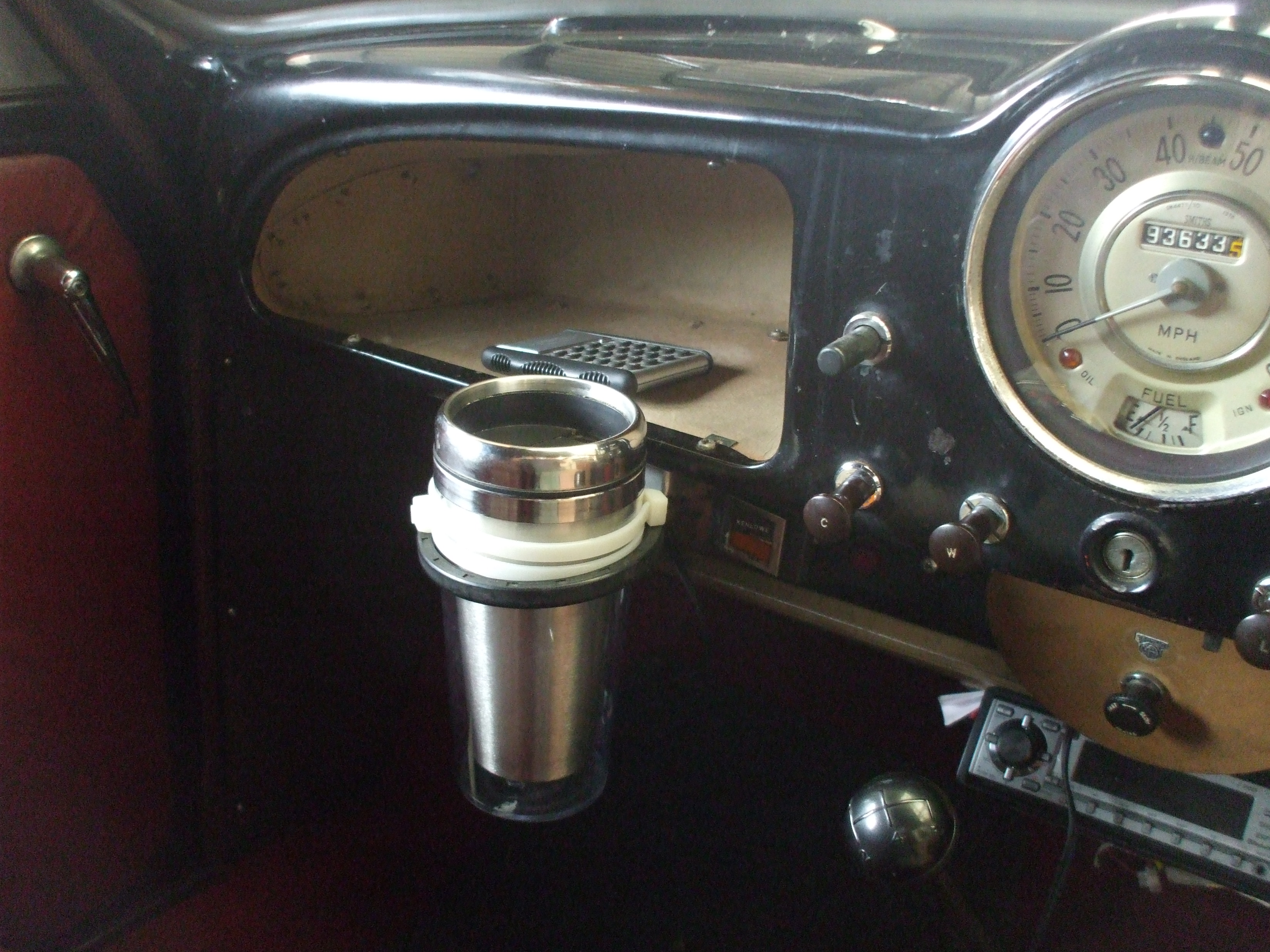 DSCF1691.JPG