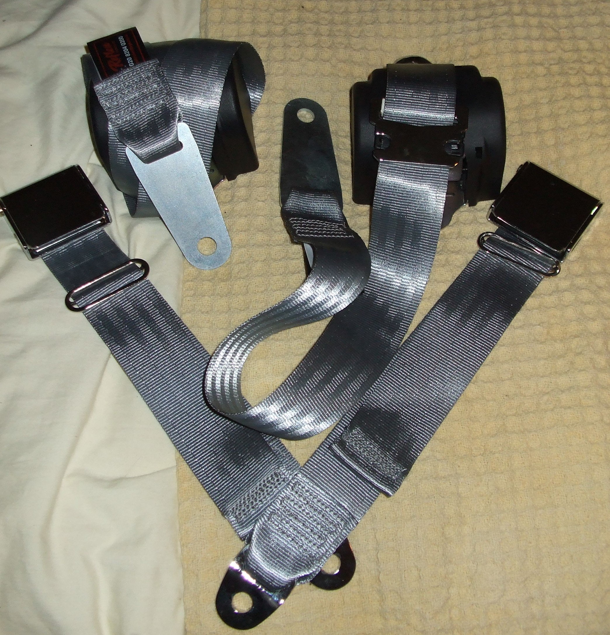 New Quickfit classic seat belts 1.JPG