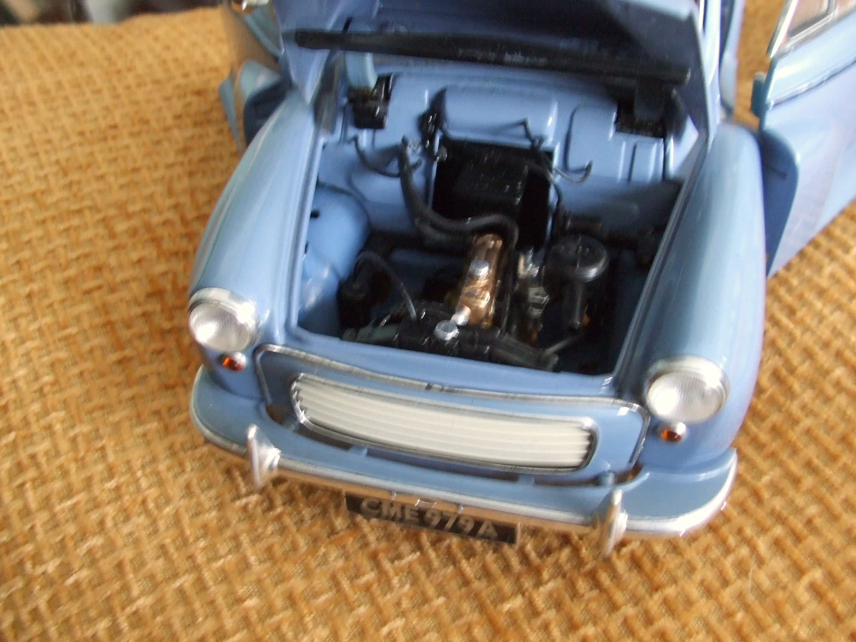 1 18th Morris Minor Convertible 2.JPG