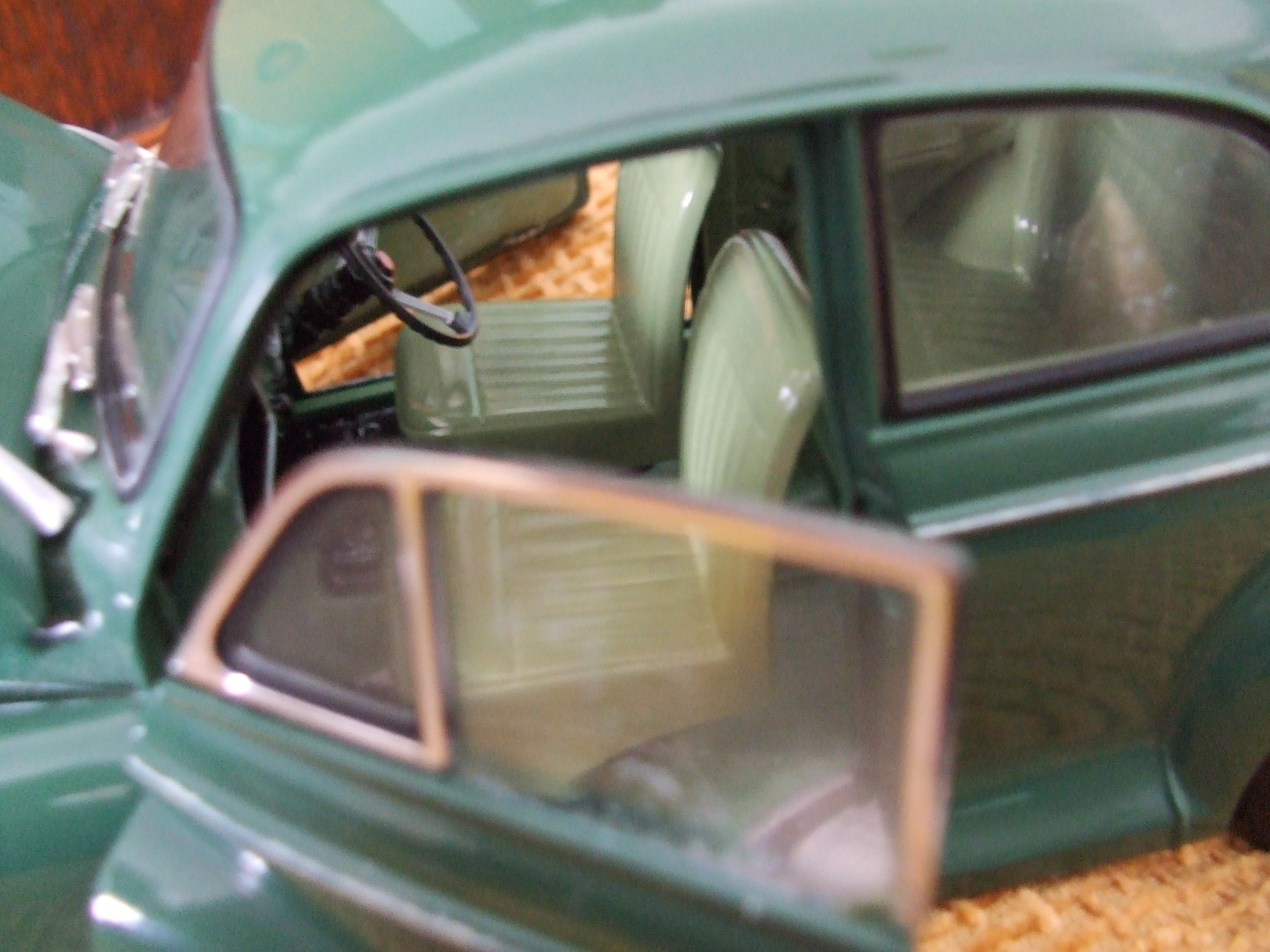 1 18th Morris Minor 2 door 2.JPG