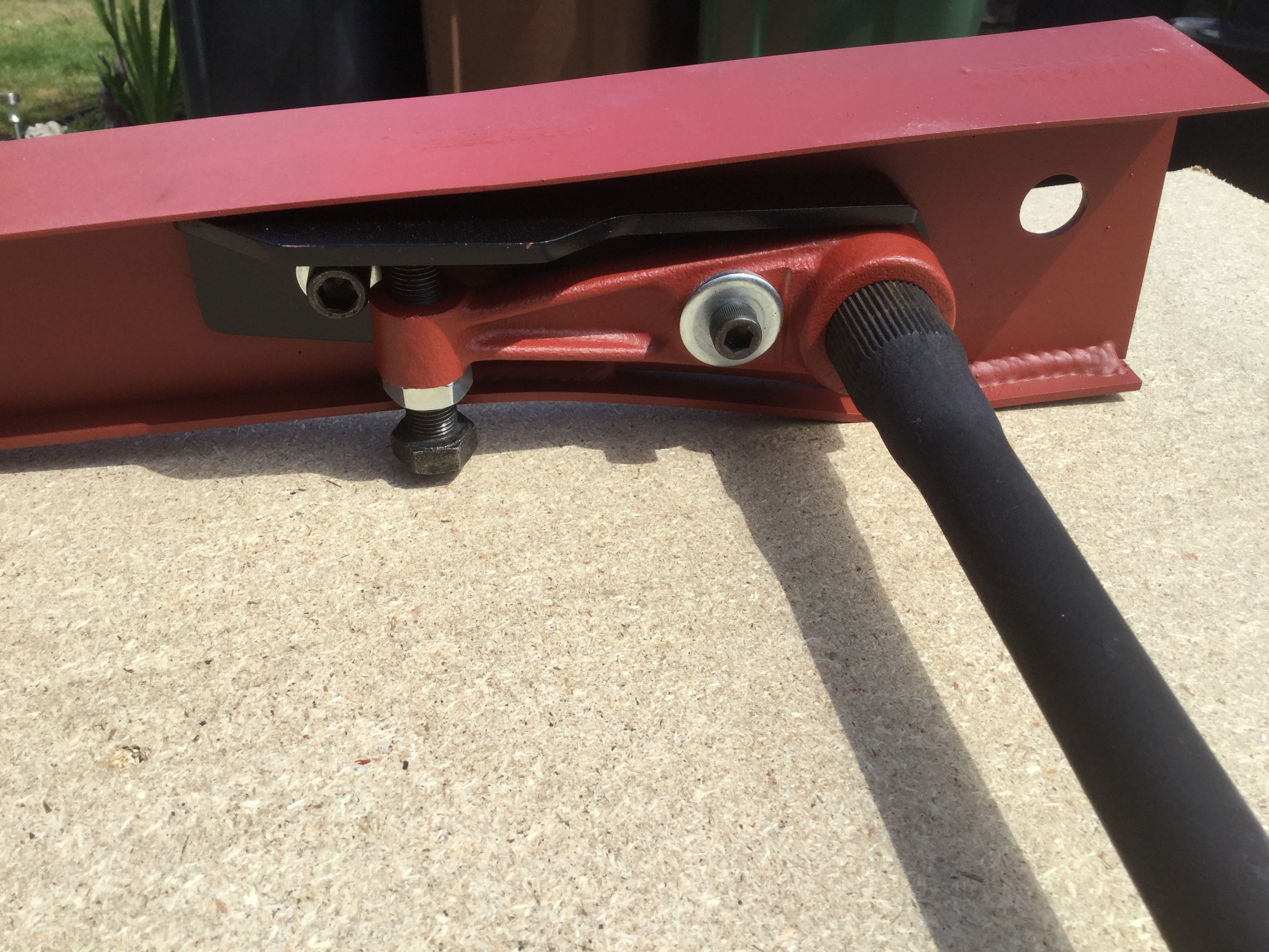 Marina adjuster 9.JPG