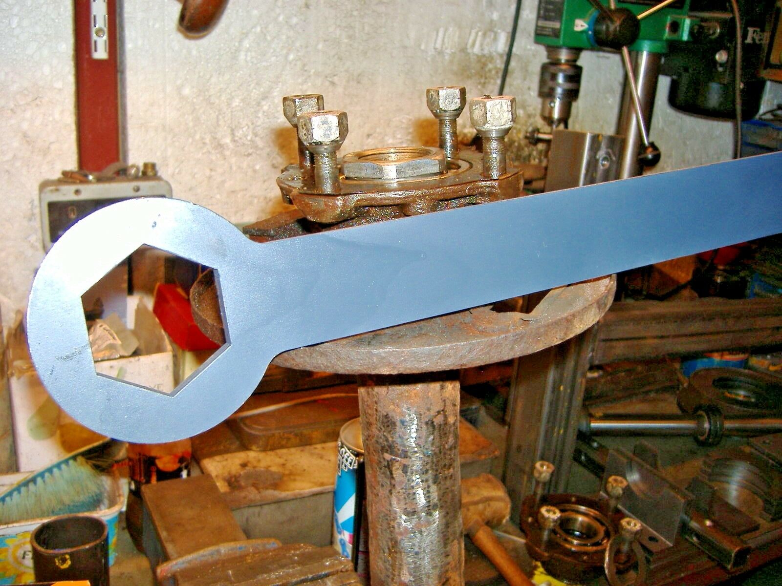 s-l1600.jpg