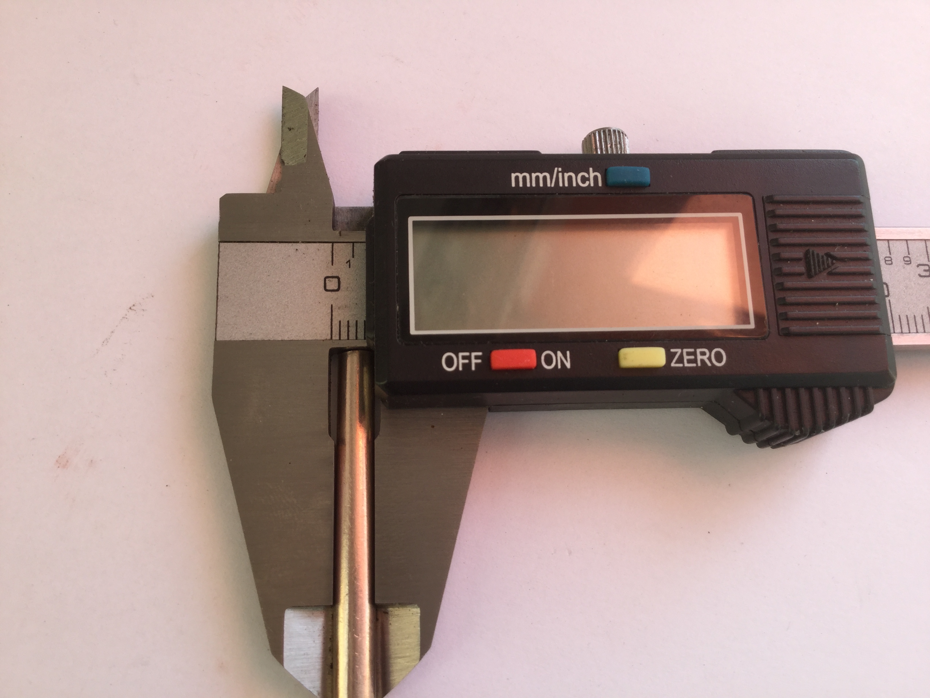 Vernier 2.JPG