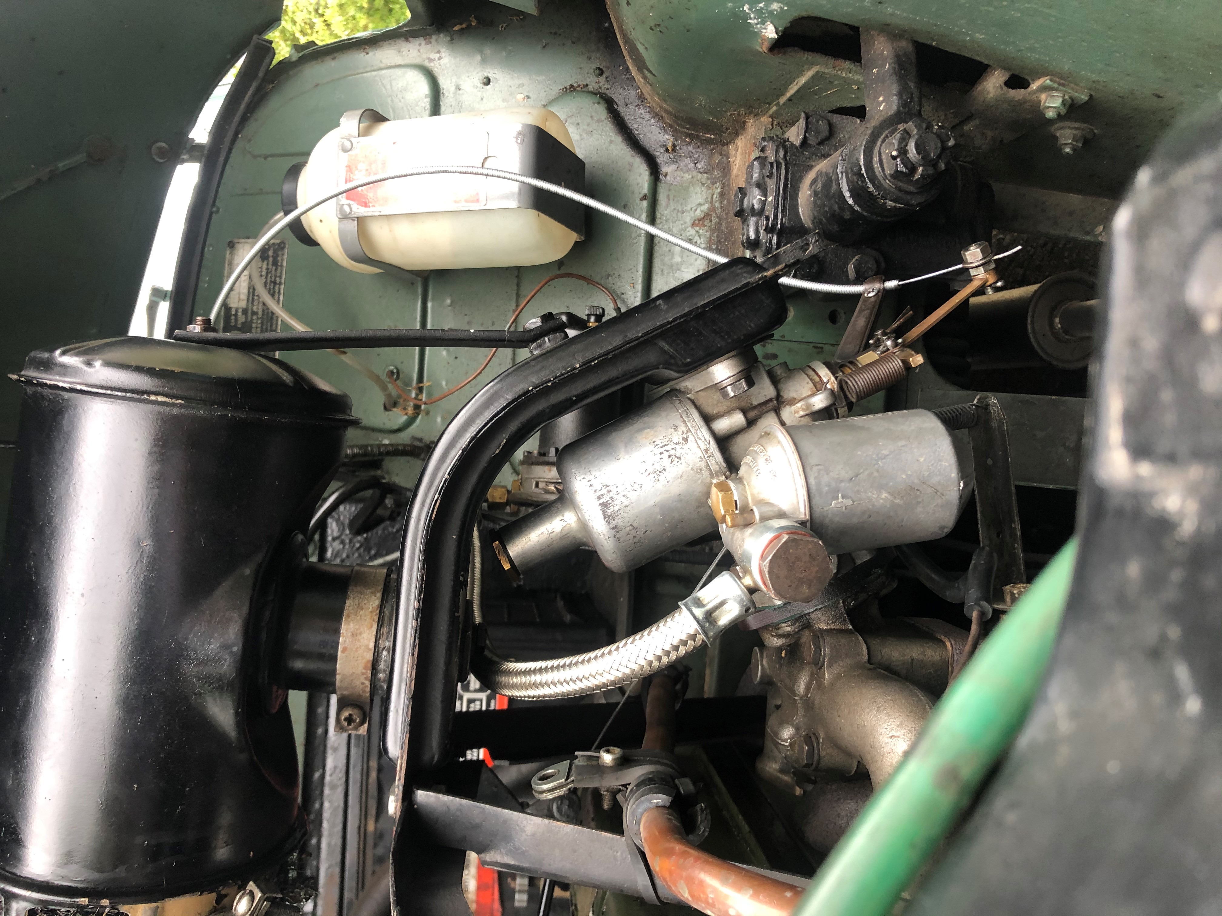 carb.jpg