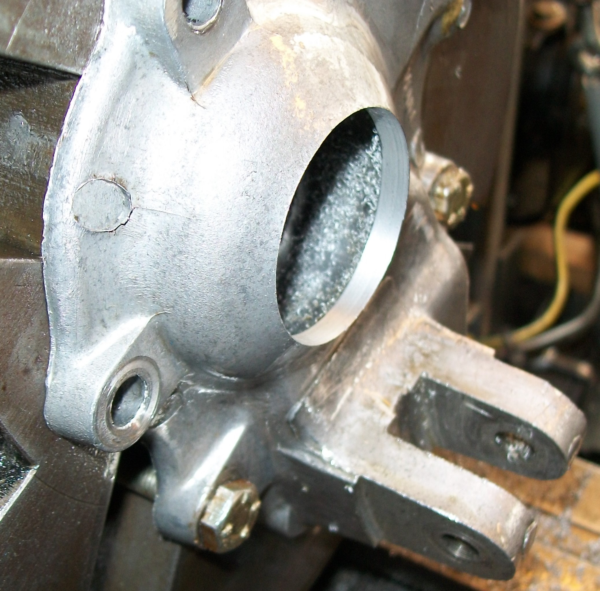 Gearbox front plate 5 (2).JPG