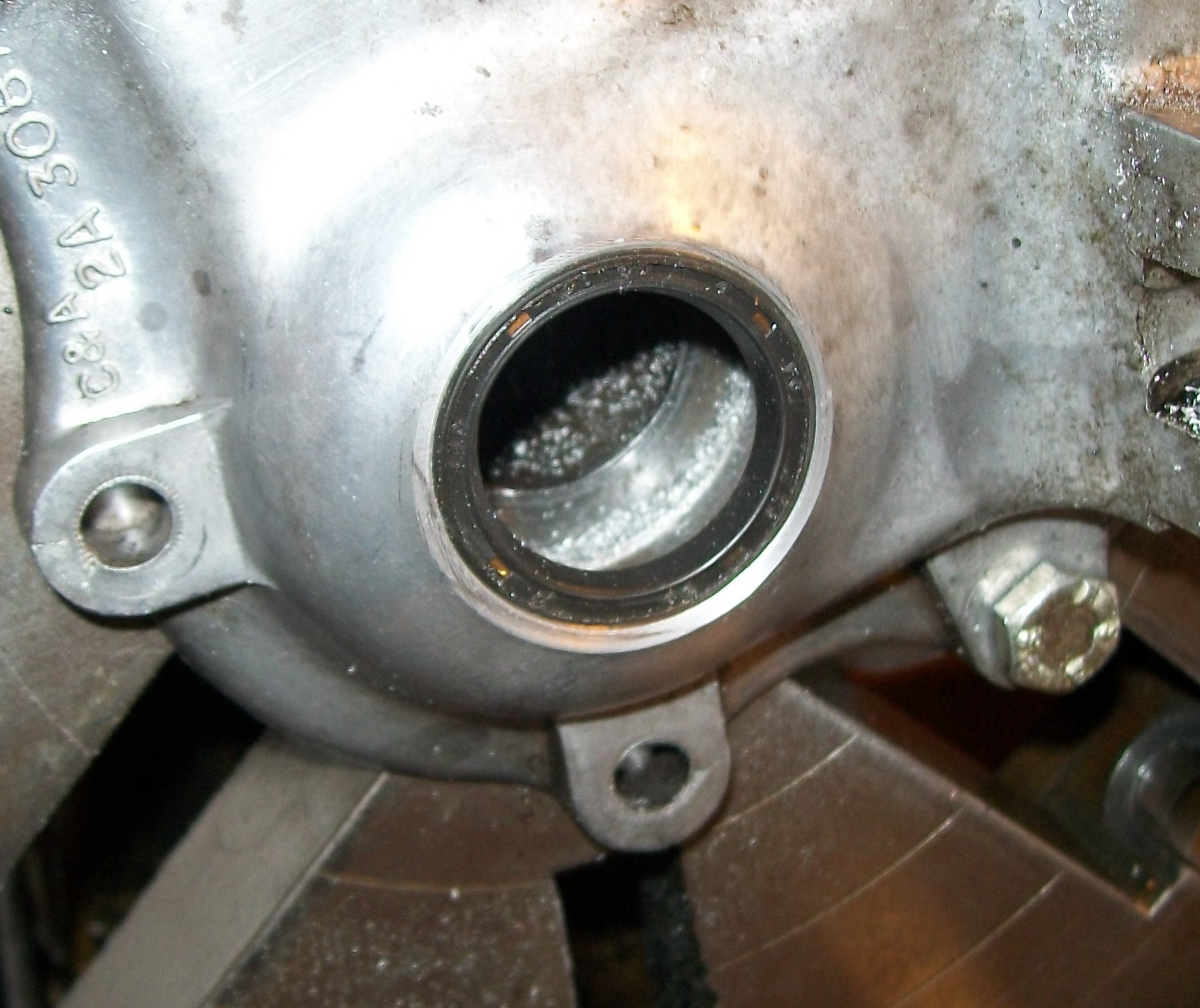 gearbox front plate 4 (2).JPG