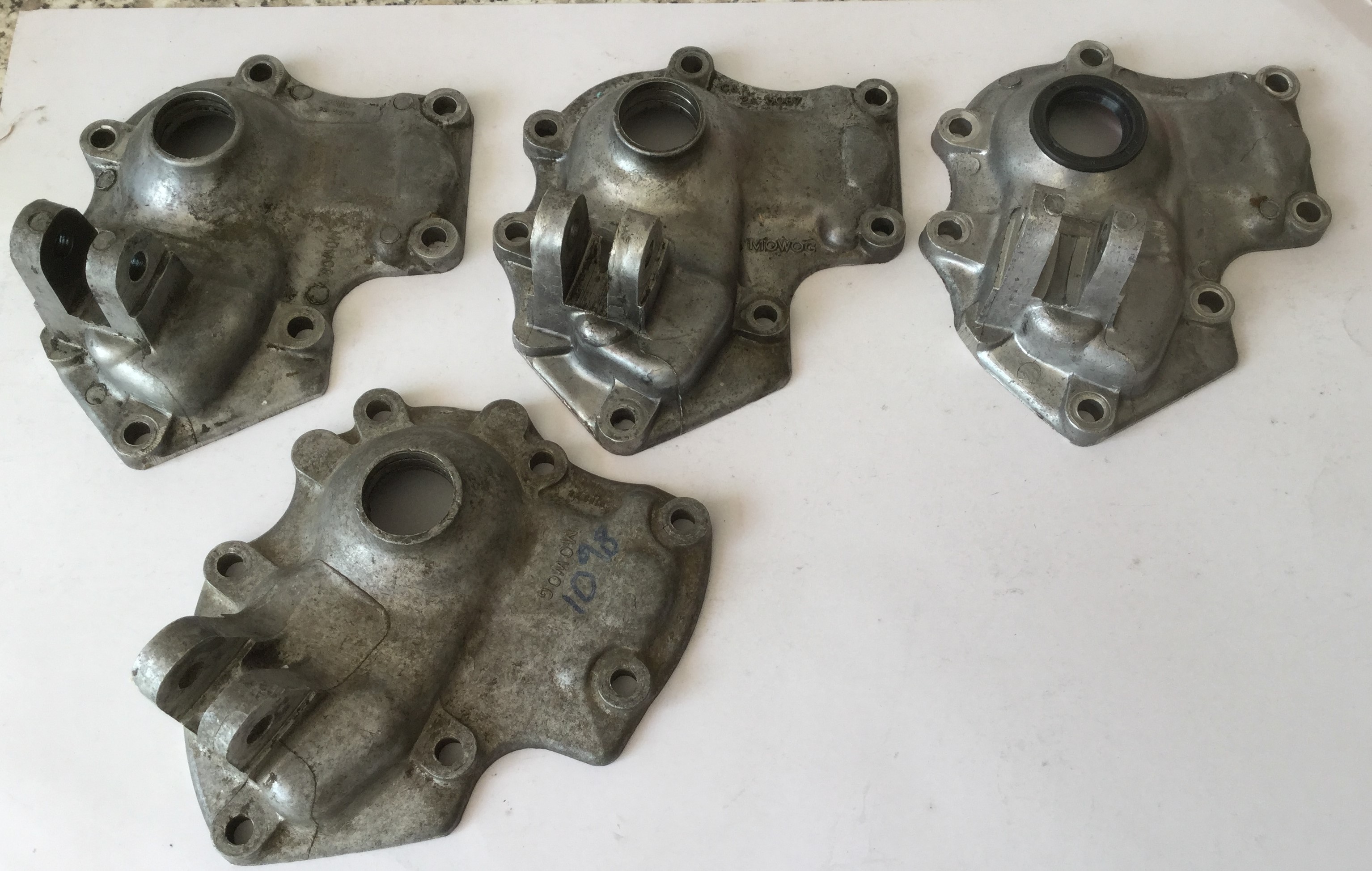 Gearbox front cover 1 (2).JPG