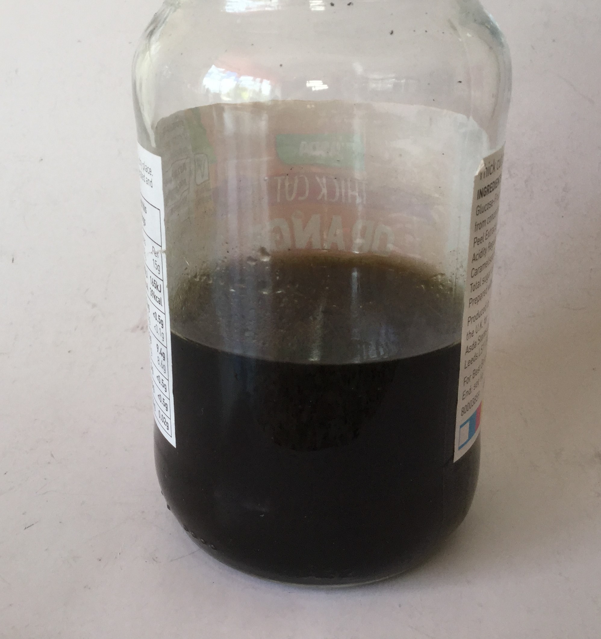 Citric acid 1.jpg