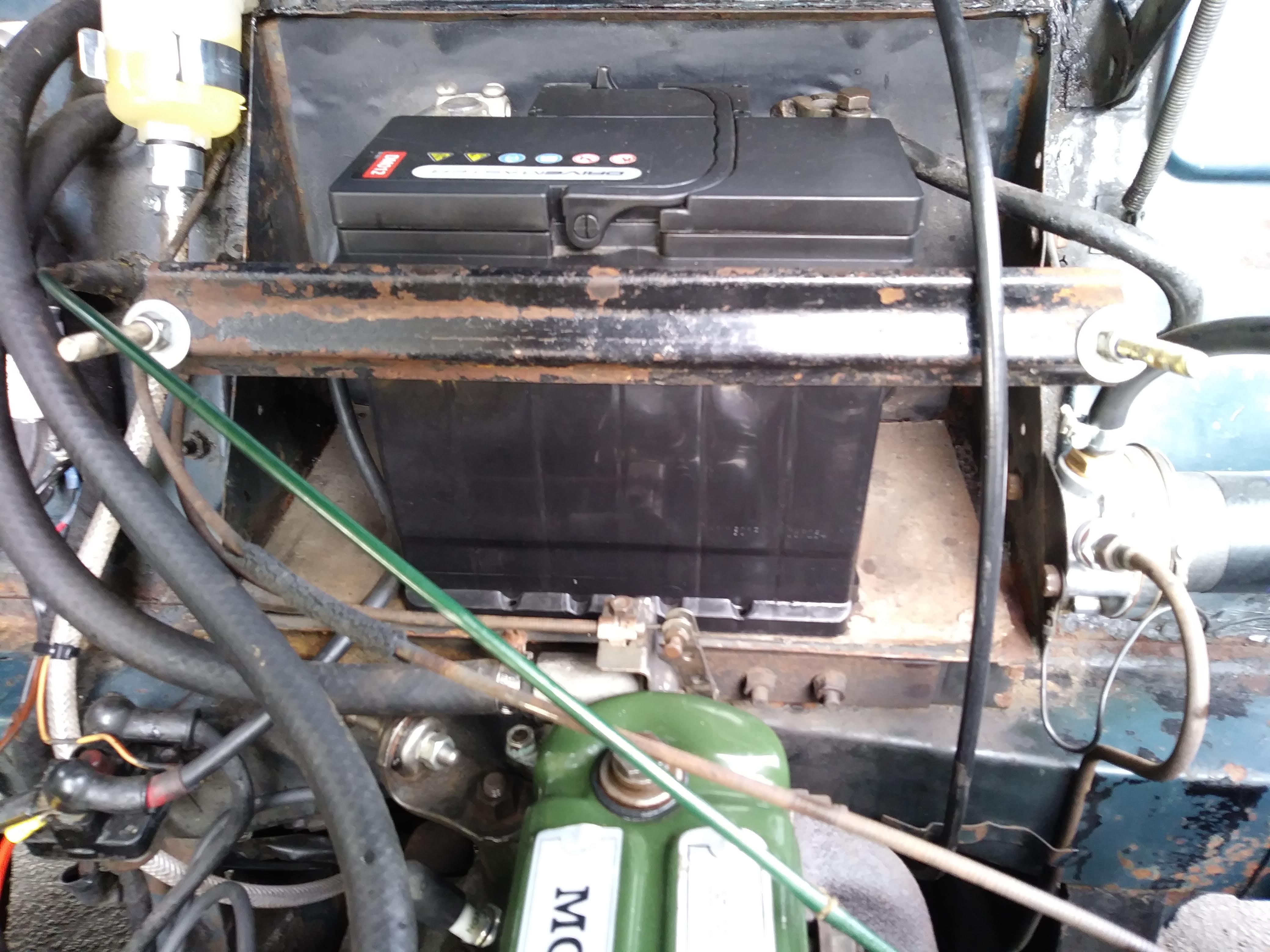 C7404391-69B8-434B-98DE-50419D38C25F.jpeg