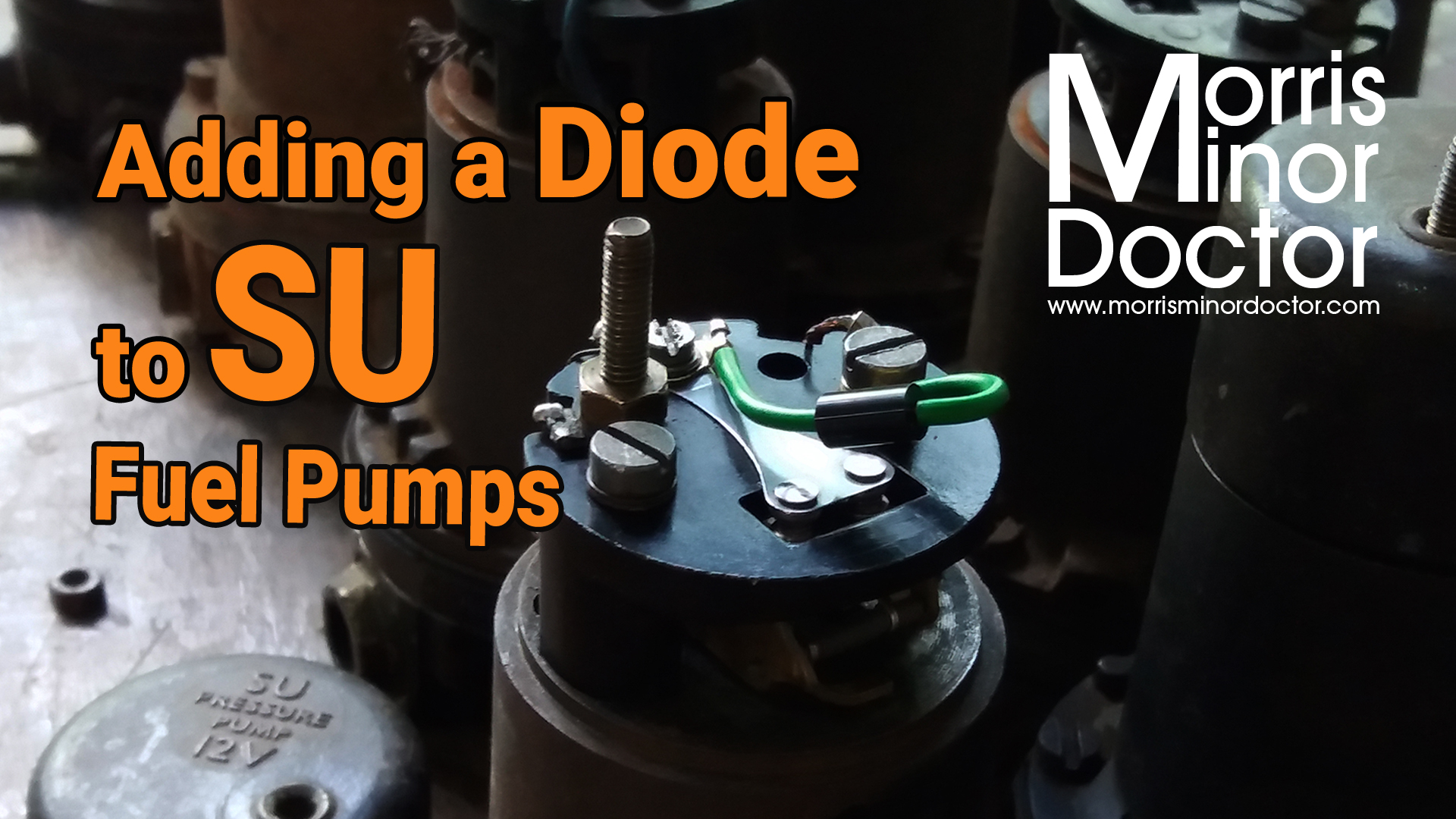 Youtoube tempalete SU fuel Pump Diode.jpg