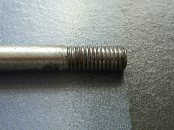 P1000687_2097_lo-res.jpg