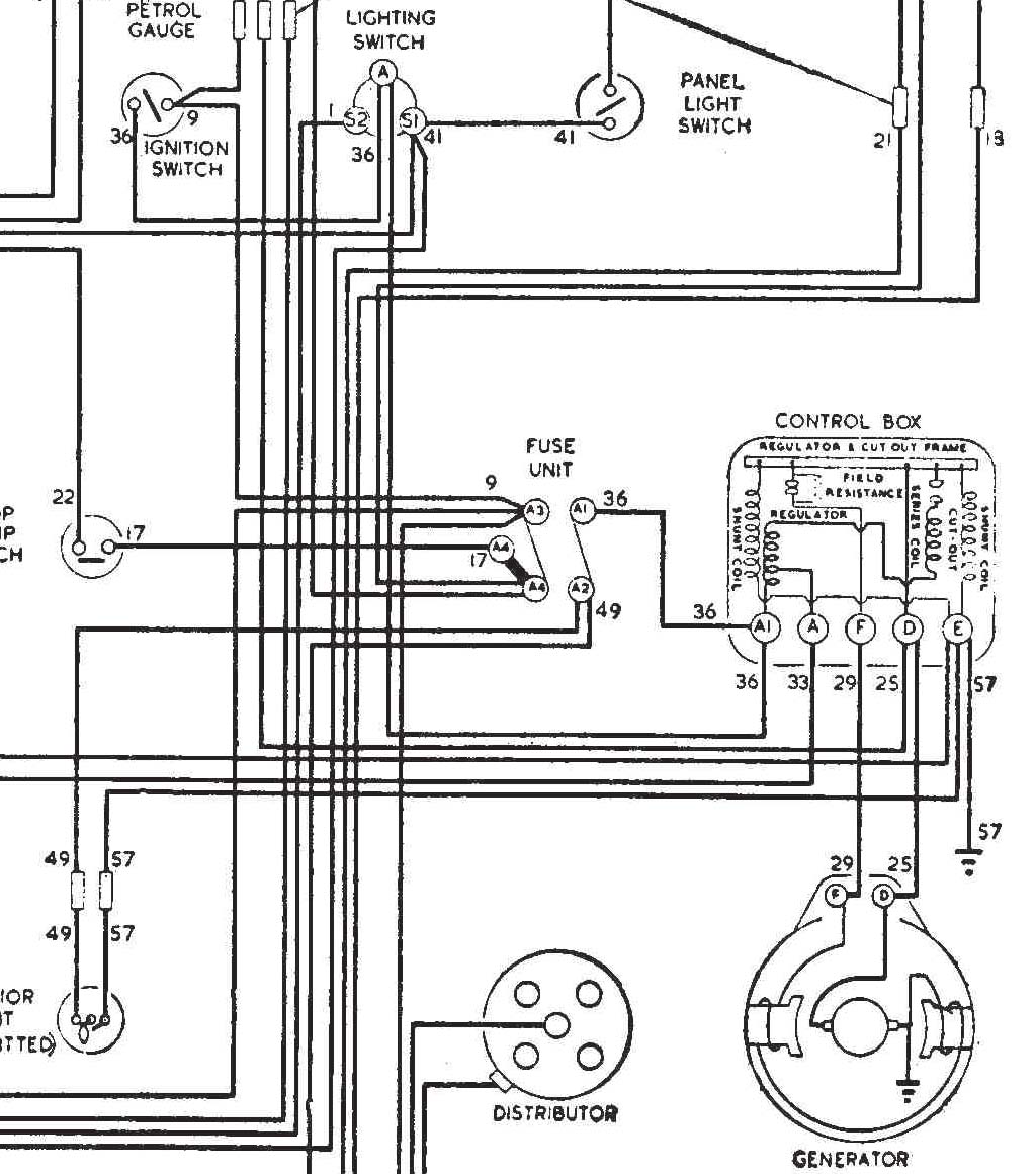 Wiring Diagram 1956 - 1960 Extract.jpg