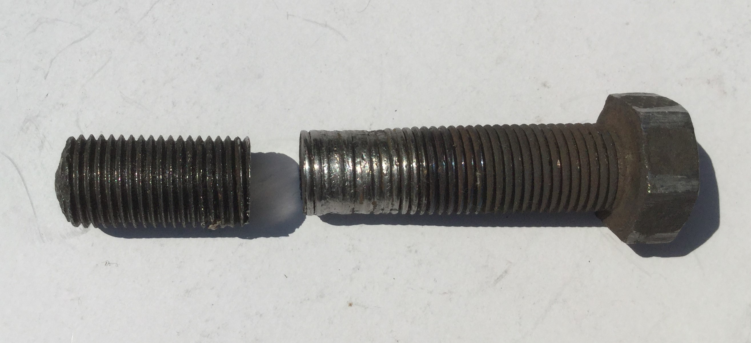 Bolt 3 (2).JPG