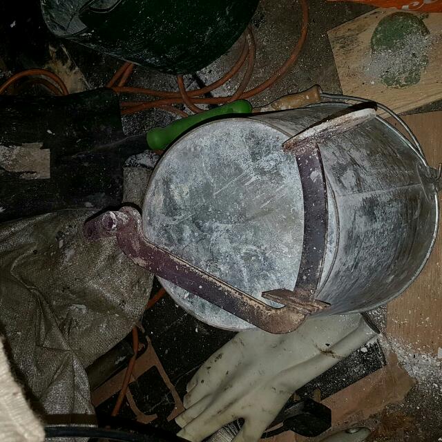 rps20170110_212233.jpg
