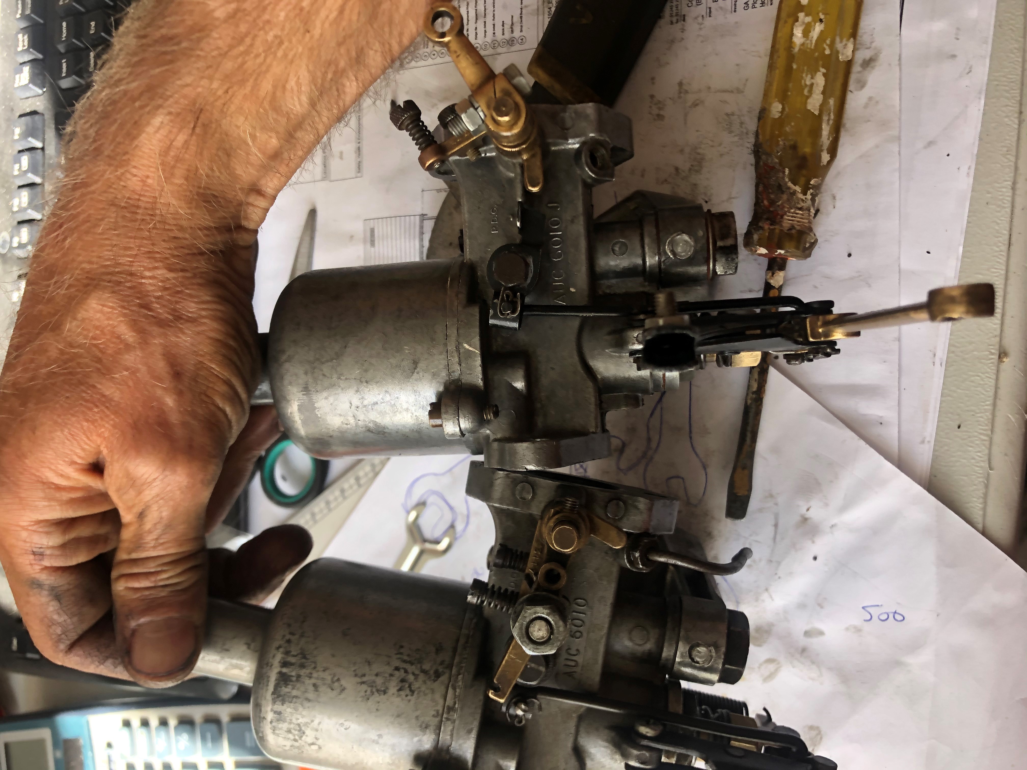 carb 3.jpg