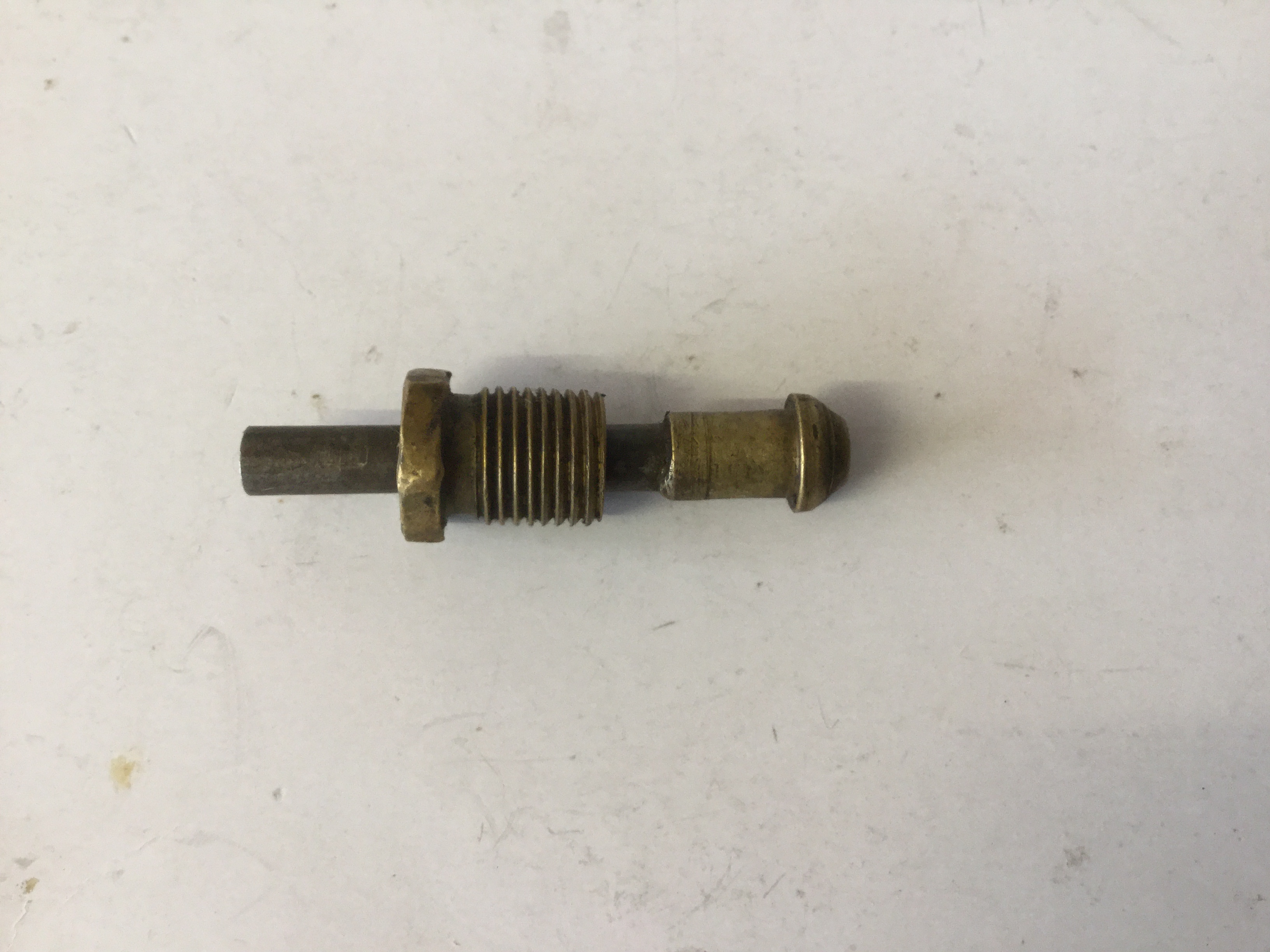 Pipe fitting 1.JPG