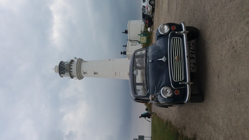 20190710_155523__1598213208_71259.jpg