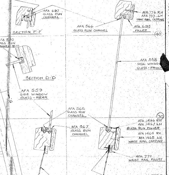 traveller detail.JPG