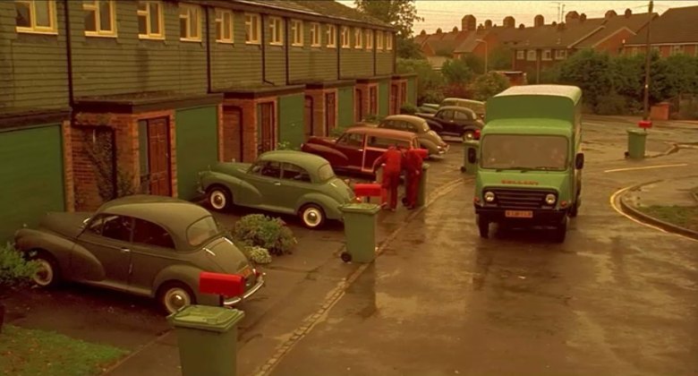 borrowers10.jpg