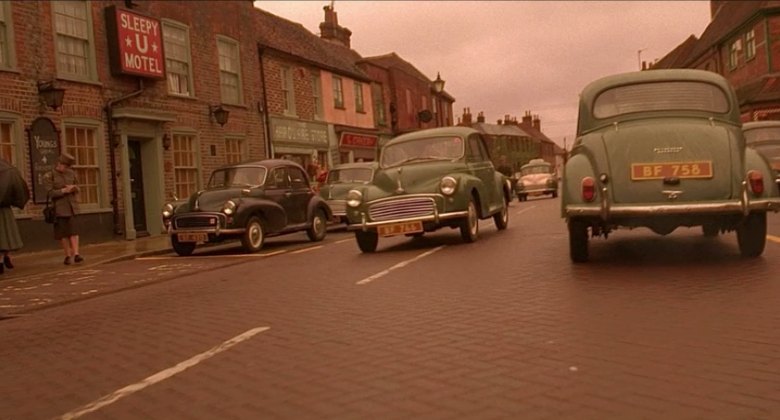 borrowers11.jpg