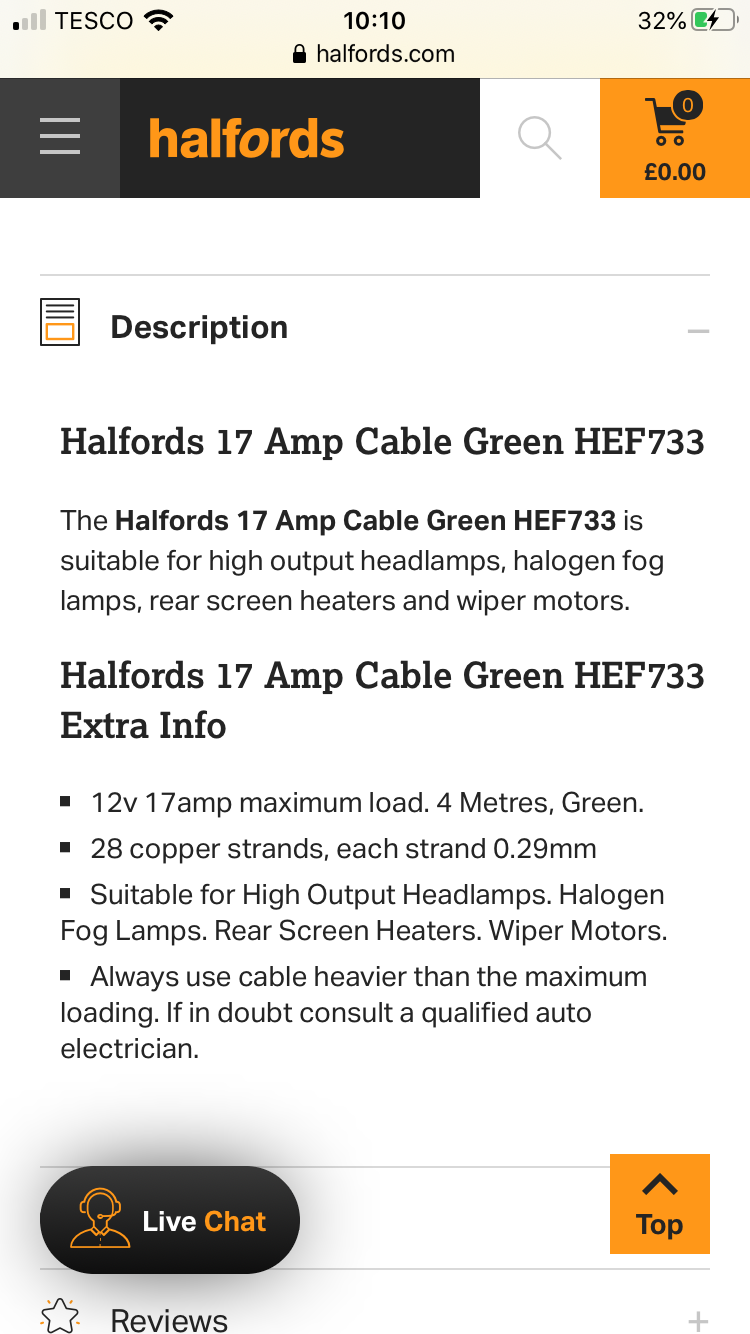 4E5C5356-C5B1-4AB5-B6F0-FF7AA9EACAE4.png