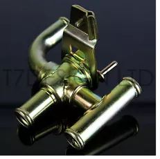 taxi valve.JPG