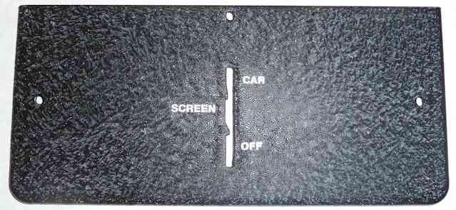 Facia_plate_3.jpg