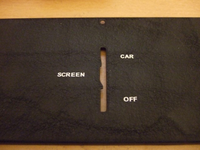 DSCF0691 (Small).JPG