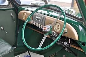 s2steering.jpg