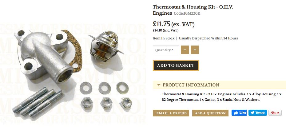 thermo.jpg