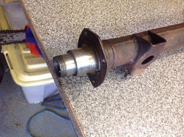 back-axle.jpg