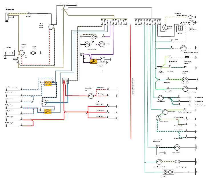 Capture wiring.jpg