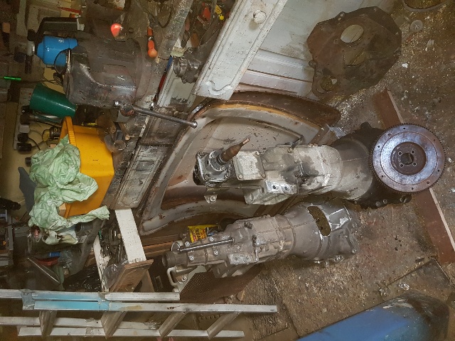 rps20200921_193842.jpg