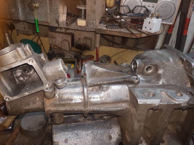 rps20200923_175614.jpg